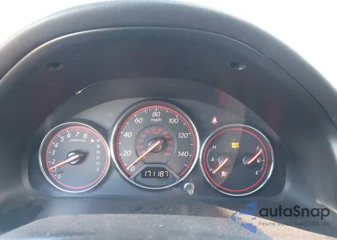 2005 Honda Civic Ex from USA, damaged, VIN 1HGEM22965L045677